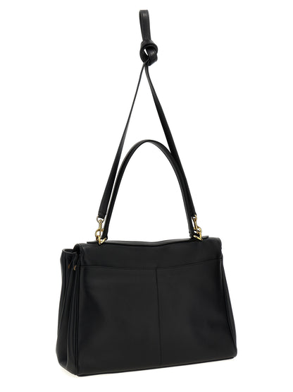 'Rodeo' medium handbag Hand bags