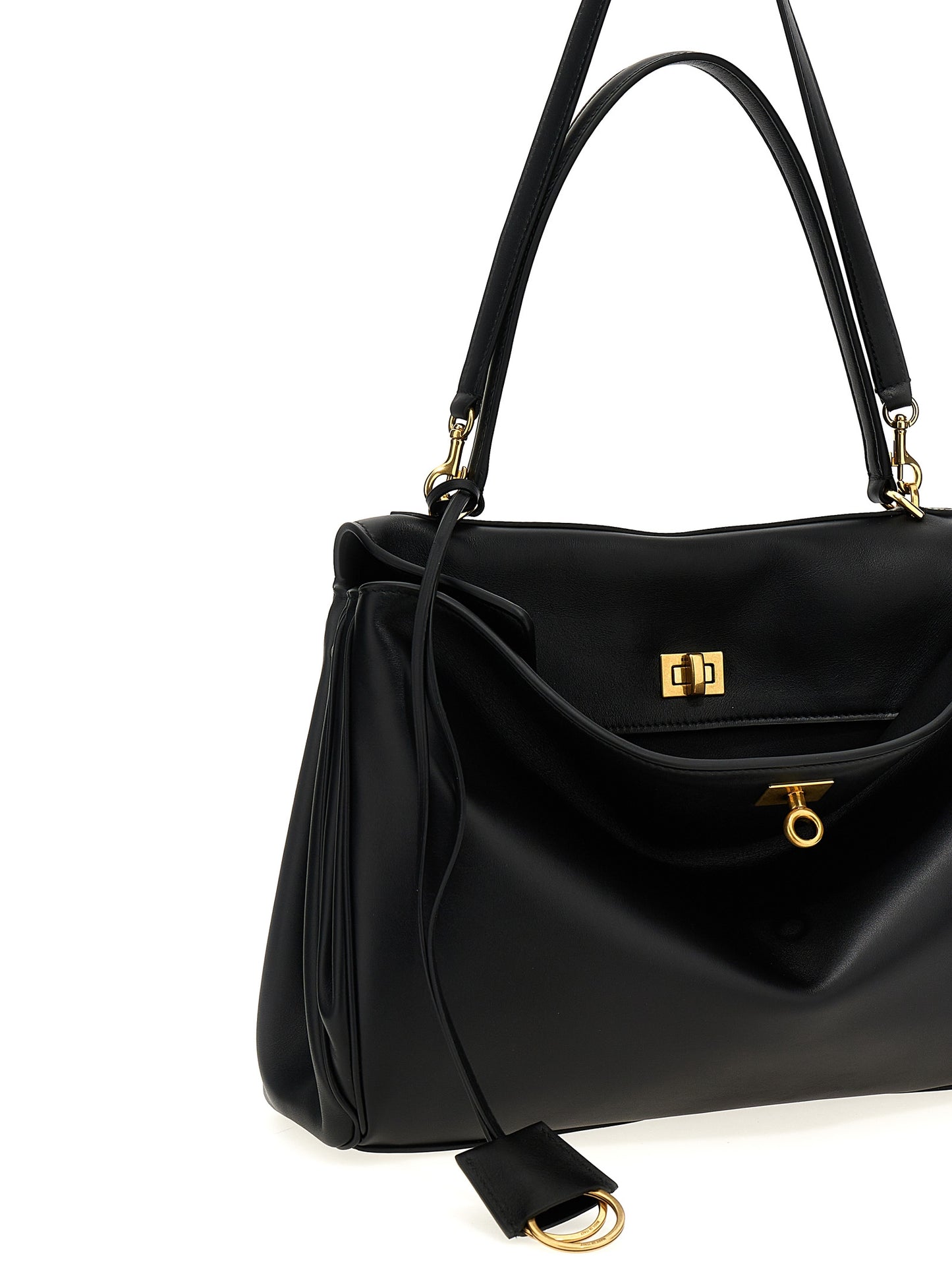 'Rodeo' medium handbag Hand bags