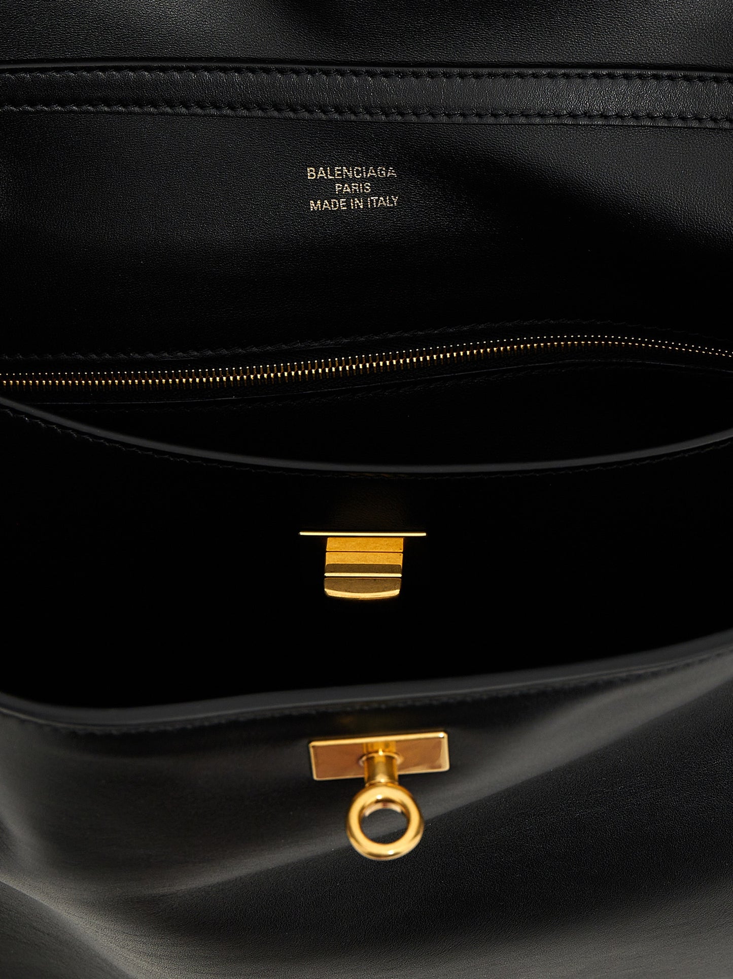 'Rodeo' medium handbag Hand bags