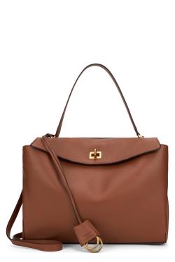 Balenciaga Shoulder bag in leather