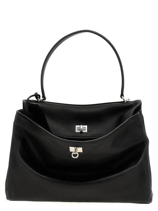 Medium 'Rodeo' bag Hand bags