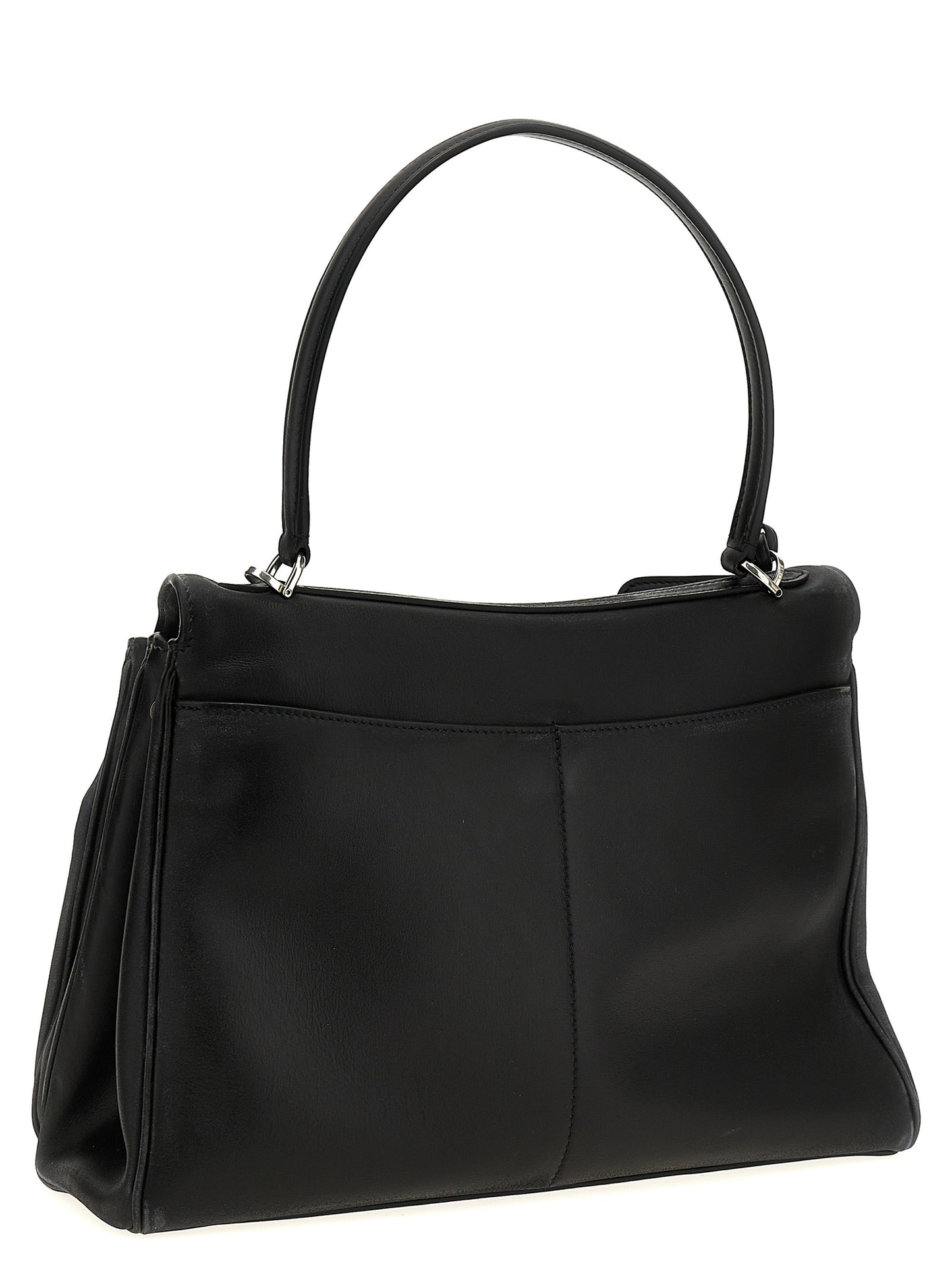 Medium 'Rodeo' bag Hand bags