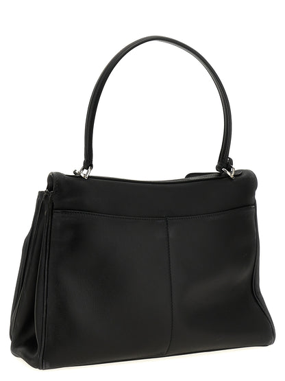 Medium 'Rodeo' bag Hand bags
