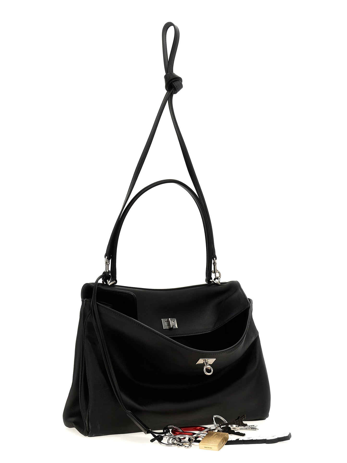 Medium 'Rodeo' bag Hand bags