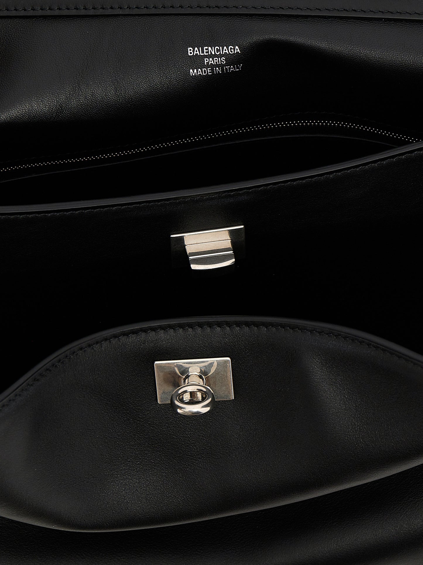 Medium 'Rodeo' bag Hand bags