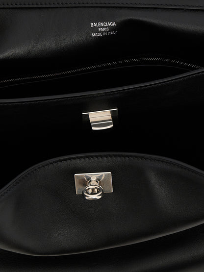 Medium 'Rodeo' bag Hand bags