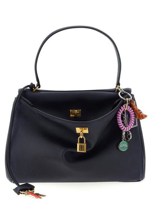 'Rodeo' medium handbag Hand bags