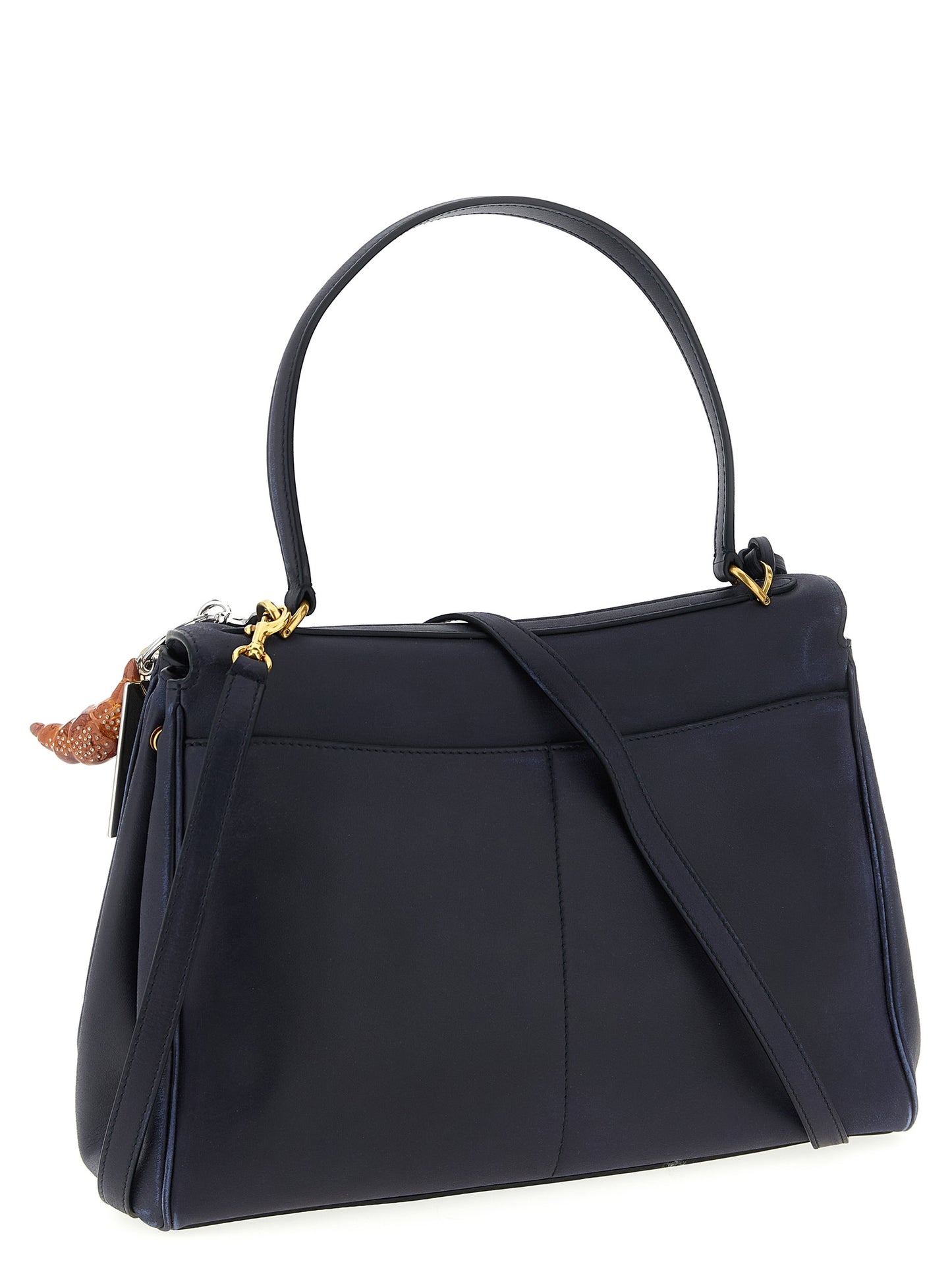 'Rodeo' medium handbag Hand bags