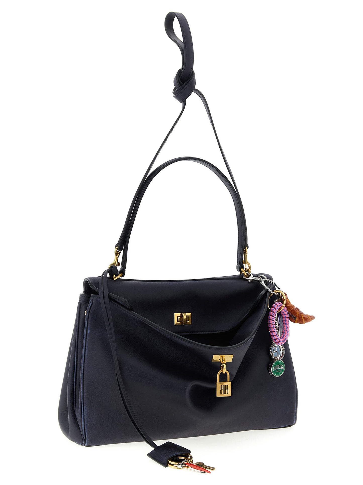 'Rodeo' medium handbag Hand bags