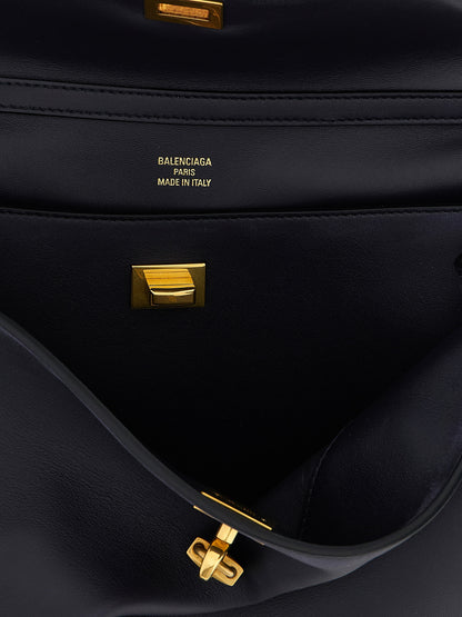 'Rodeo' medium handbag Hand bags