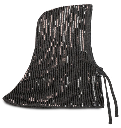 Balaclava with adjustable straps RTW