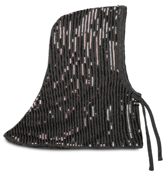 Balaclava with adjustable straps RTW