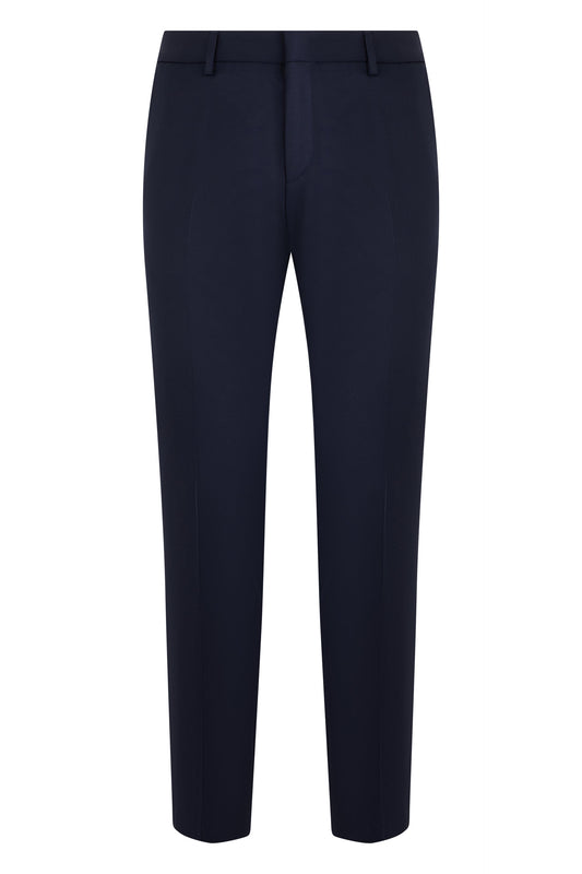 Straight cut pants RTW