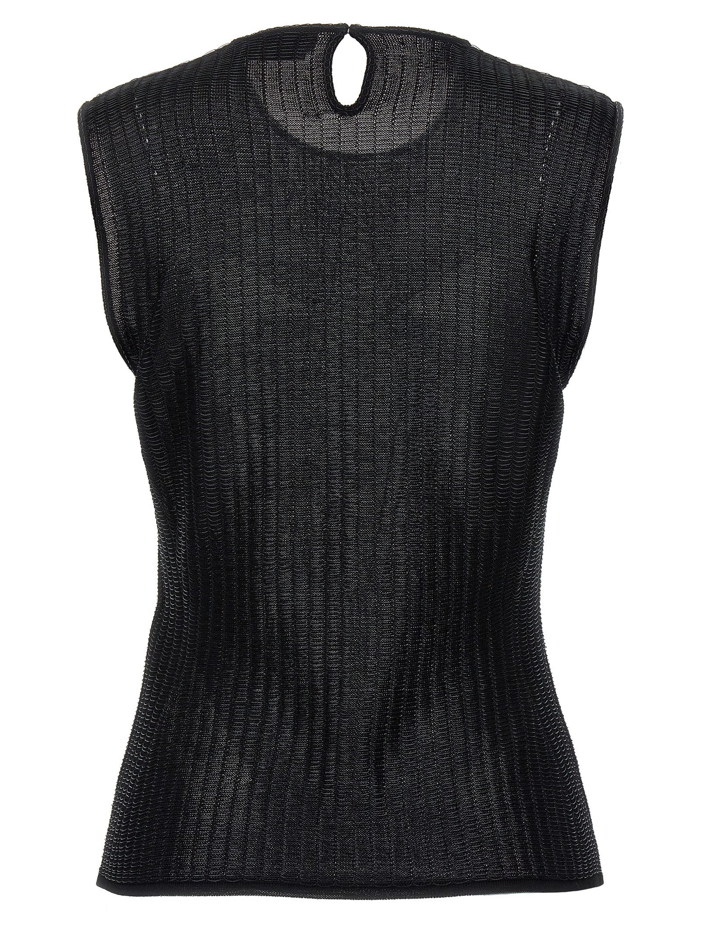 Armor top Tops