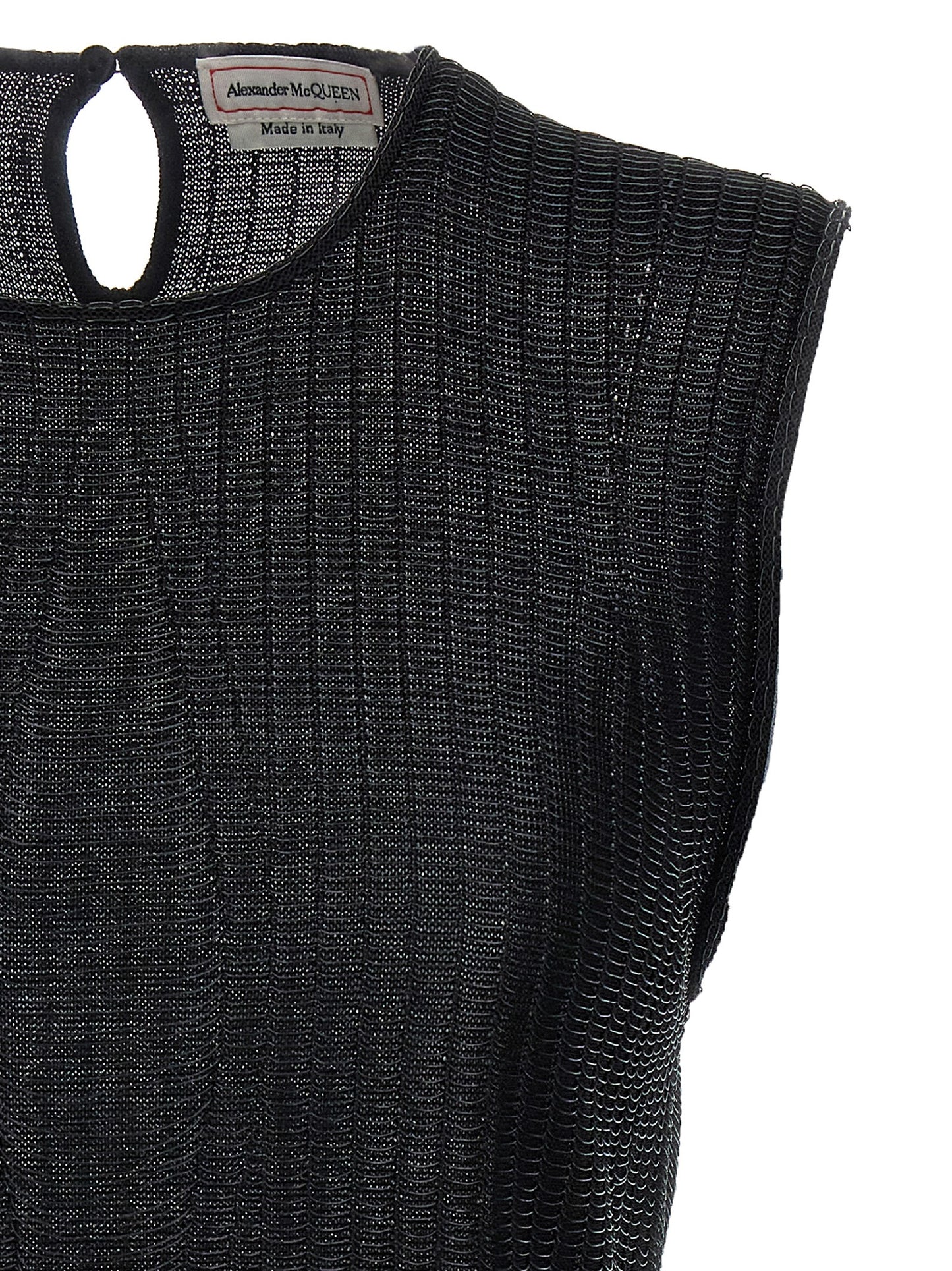 Armor top Tops