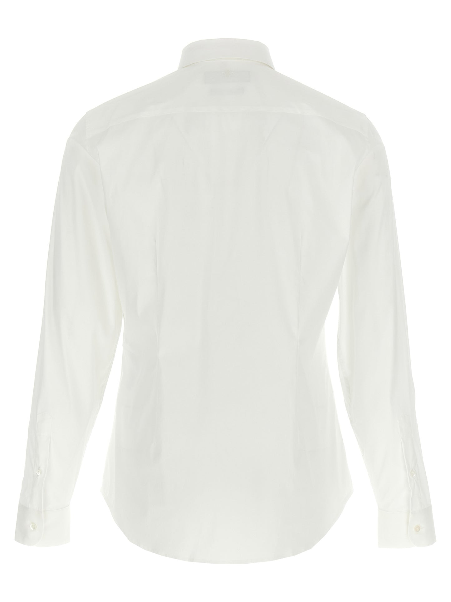 Poplin shirt Shirt, blouse