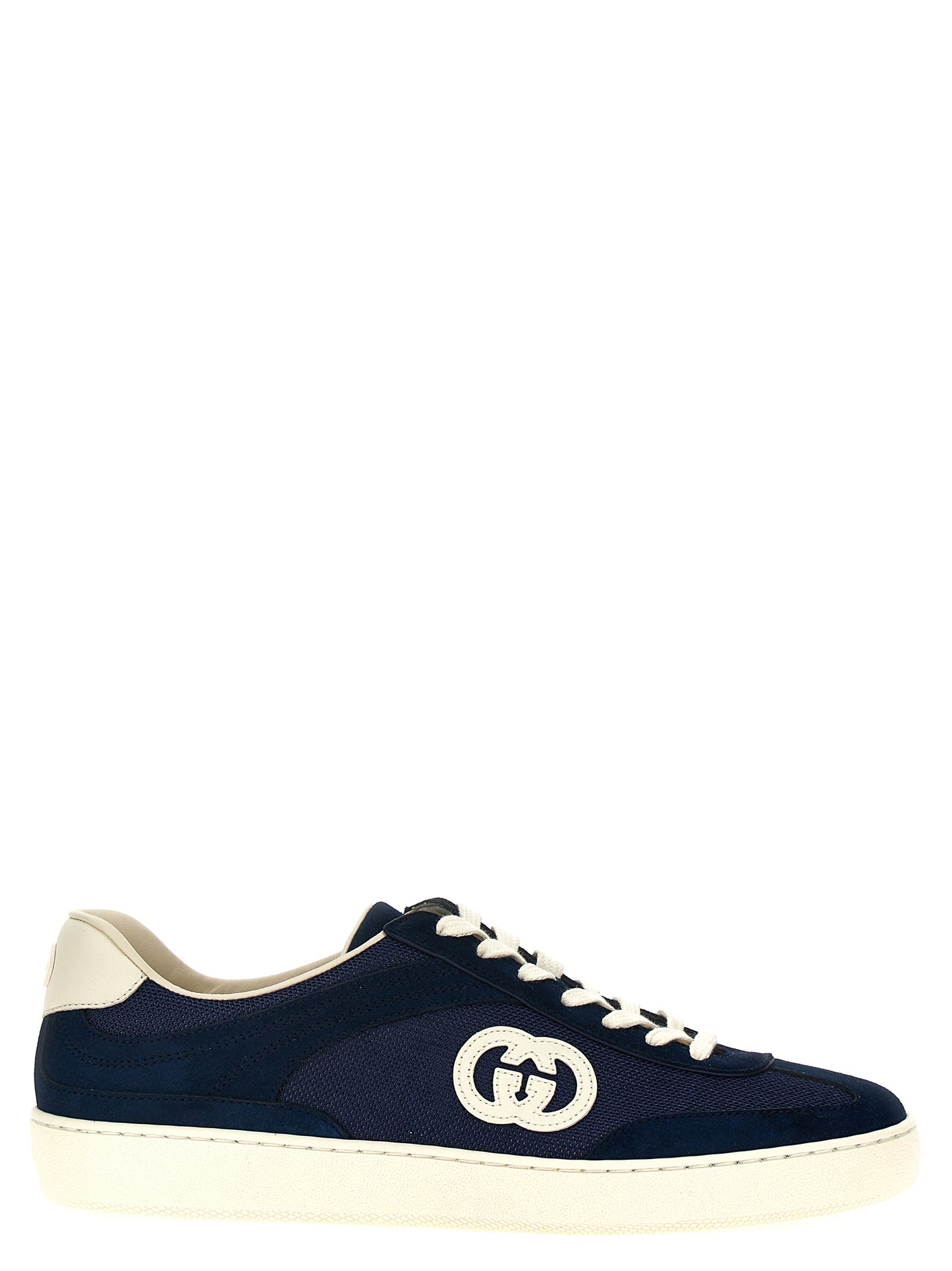 'GG' sneakers Sneakers