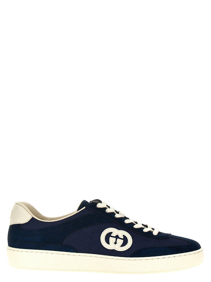 'GG' sneakers Sneakers