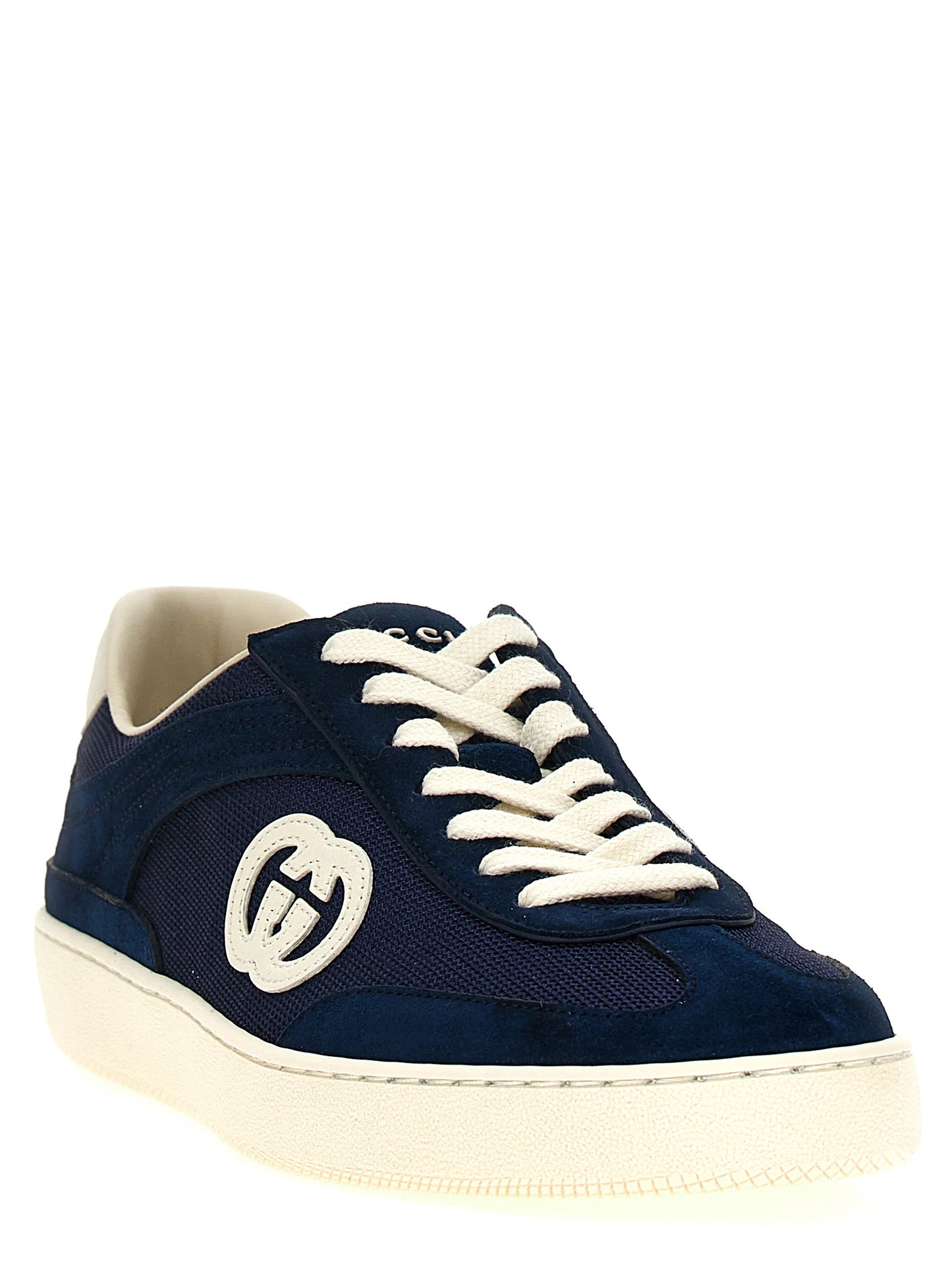 'GG' sneakers Sneakers