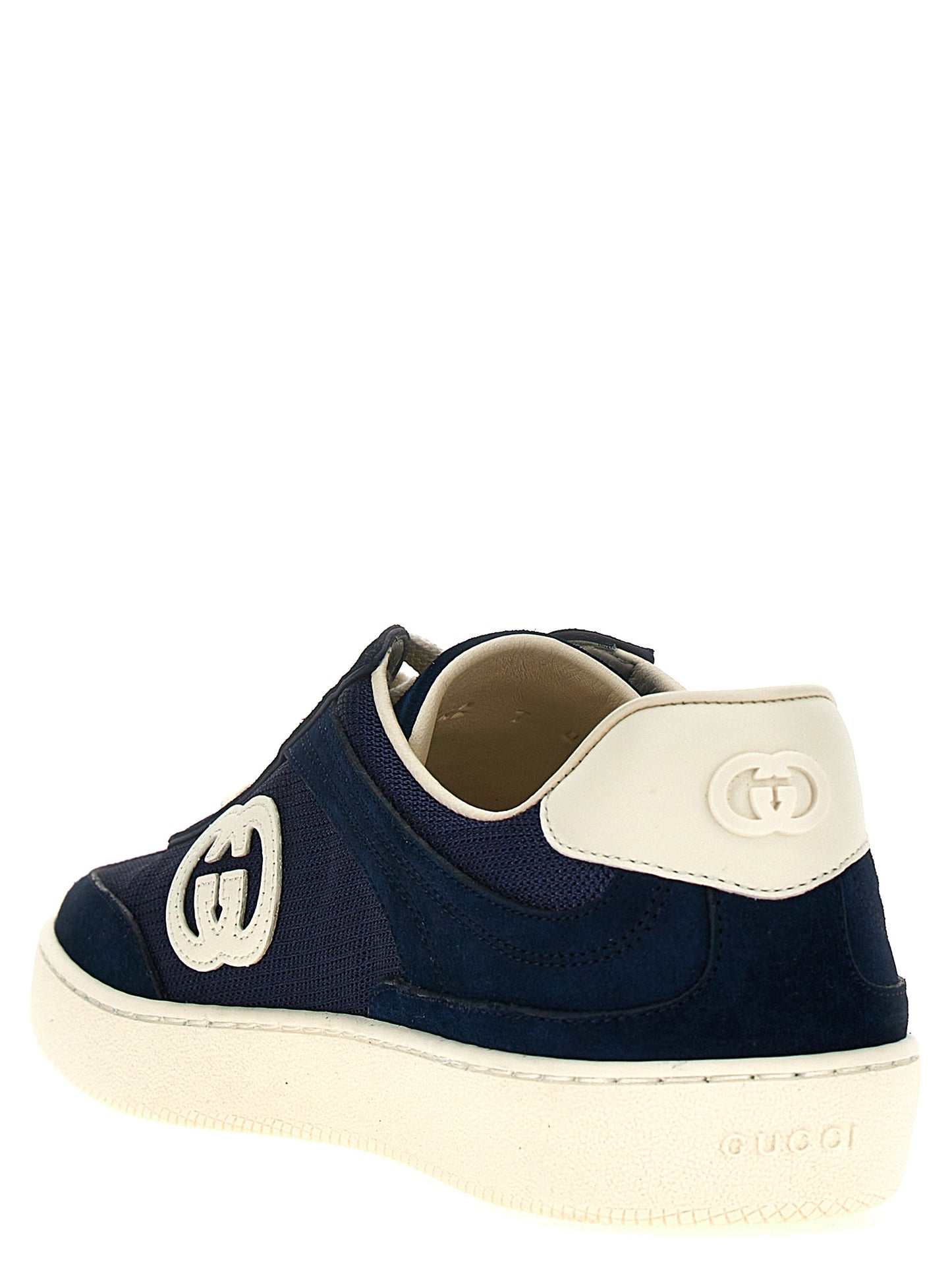 'GG' sneakers Sneakers