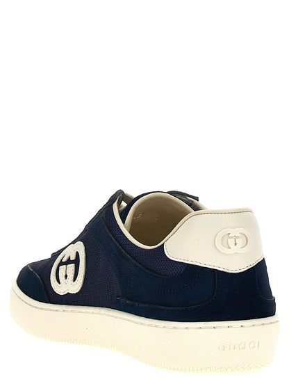 'GG' sneakers Sneakers
