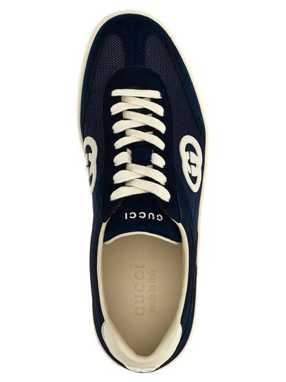 'GG' sneakers Sneakers