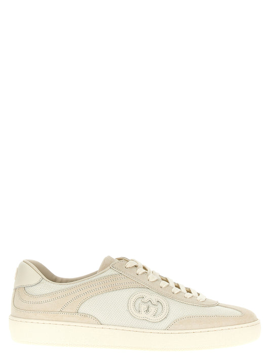 'GG' sneakers Sneakers