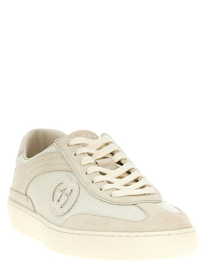'GG' sneakers Sneakers