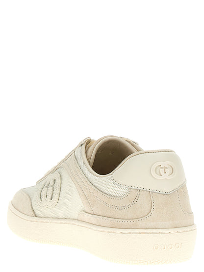 'GG' sneakers Sneakers