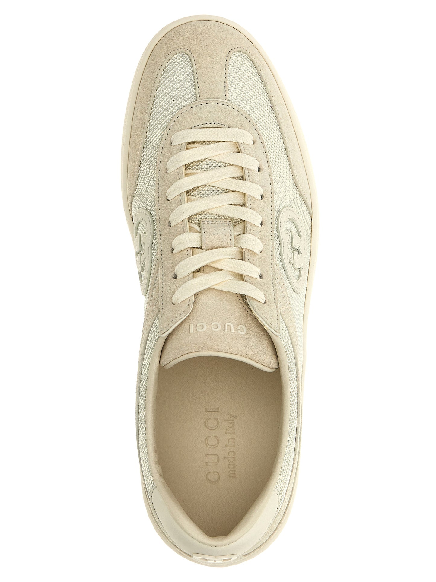 'GG' sneakers Sneakers