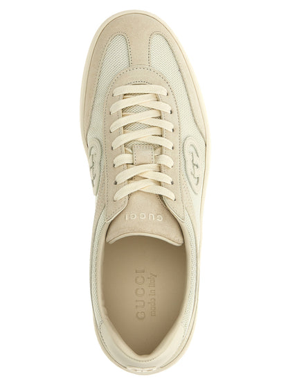 'GG' sneakers Sneakers