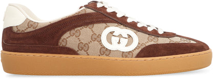 Gucci G74 sneakers