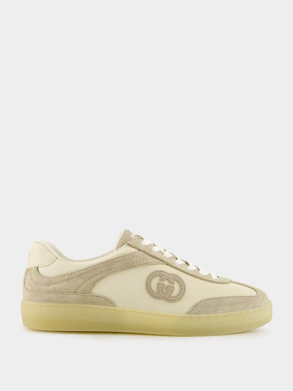 Gucci G74 sneakers
