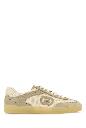 Gucci G74 sneakers