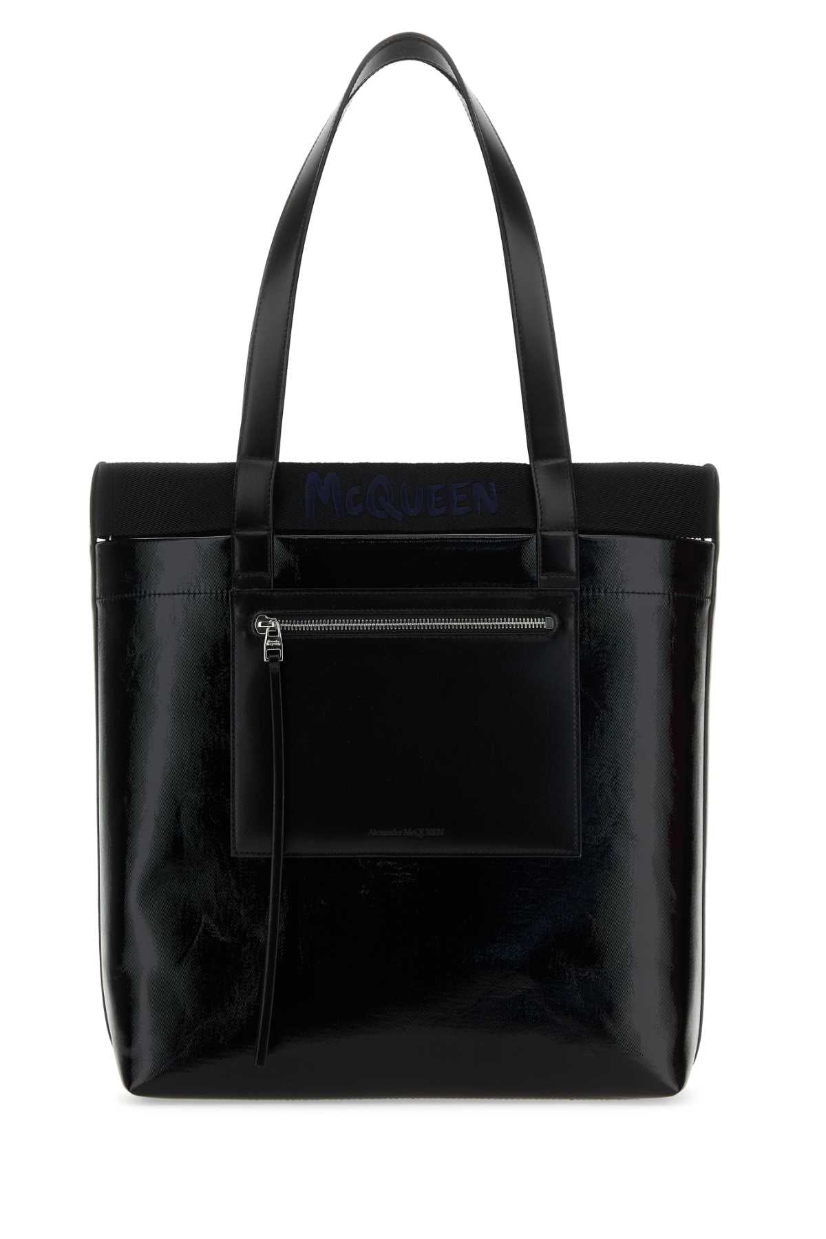 ALEXANDER MCQUEEN 7917691AAS01093