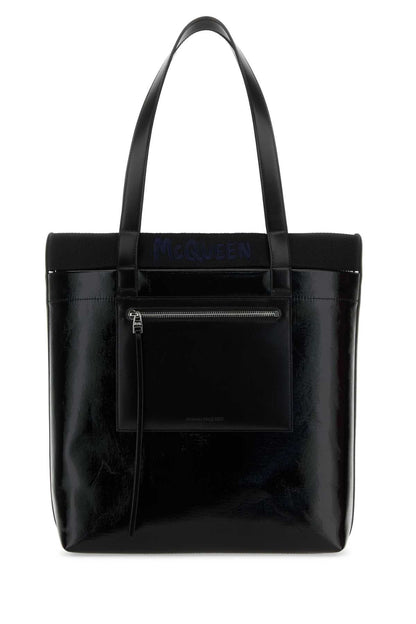 ALEXANDER MCQUEEN 7917691AAS01093