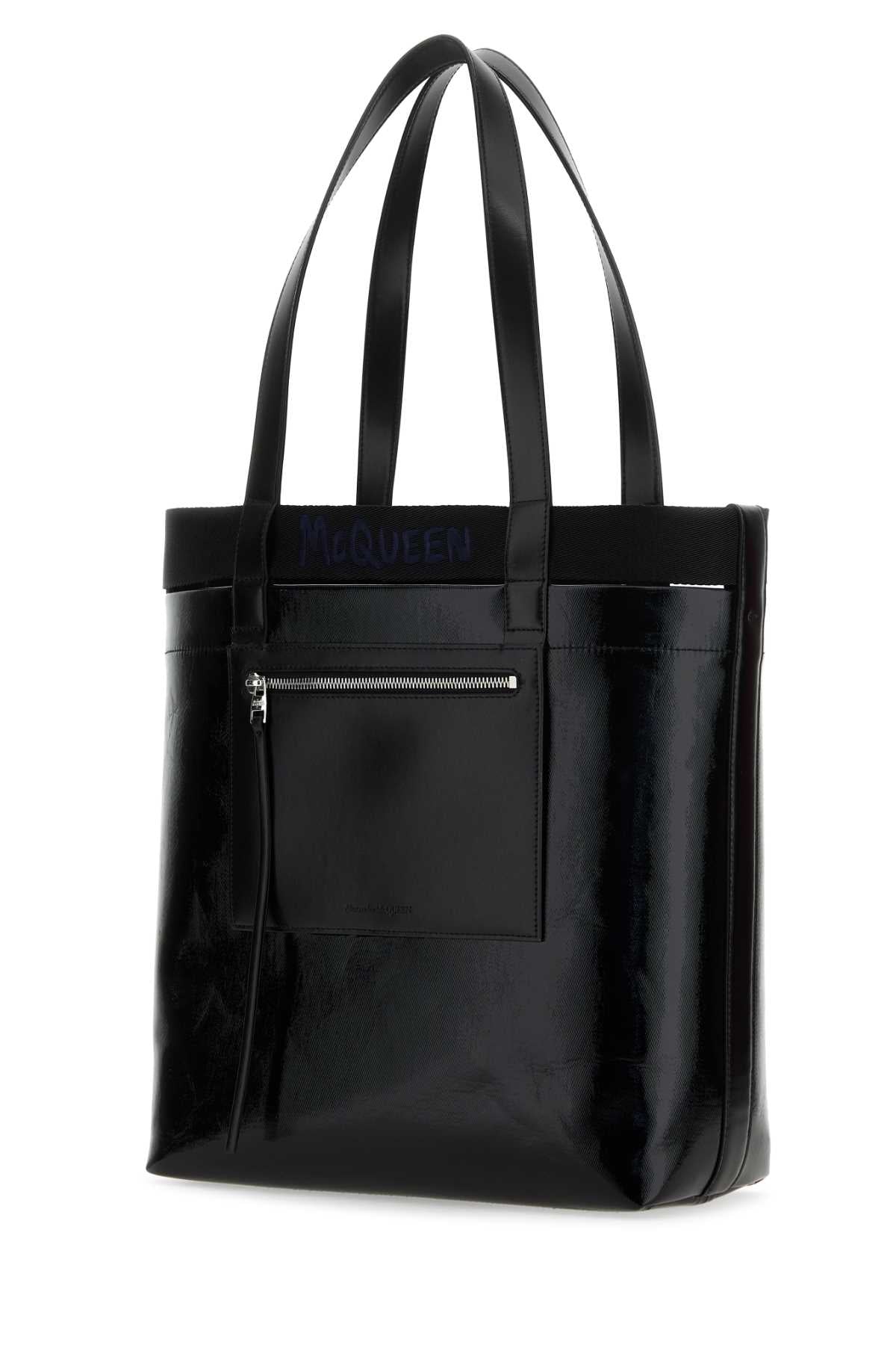 ALEXANDER MCQUEEN 7917691AAS01093