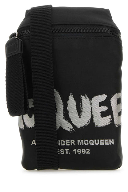 ALEXANDER MCQUEEN 7917751AAS31095