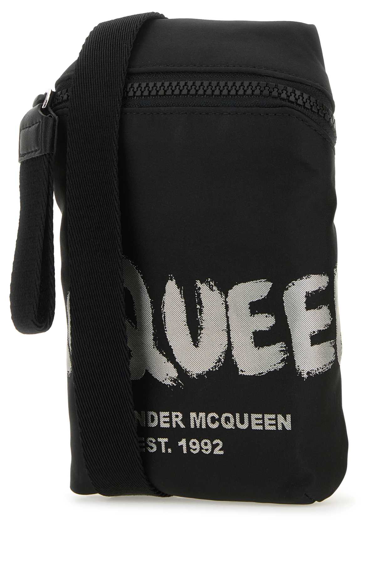 ALEXANDER MCQUEEN 7917751AAS31095