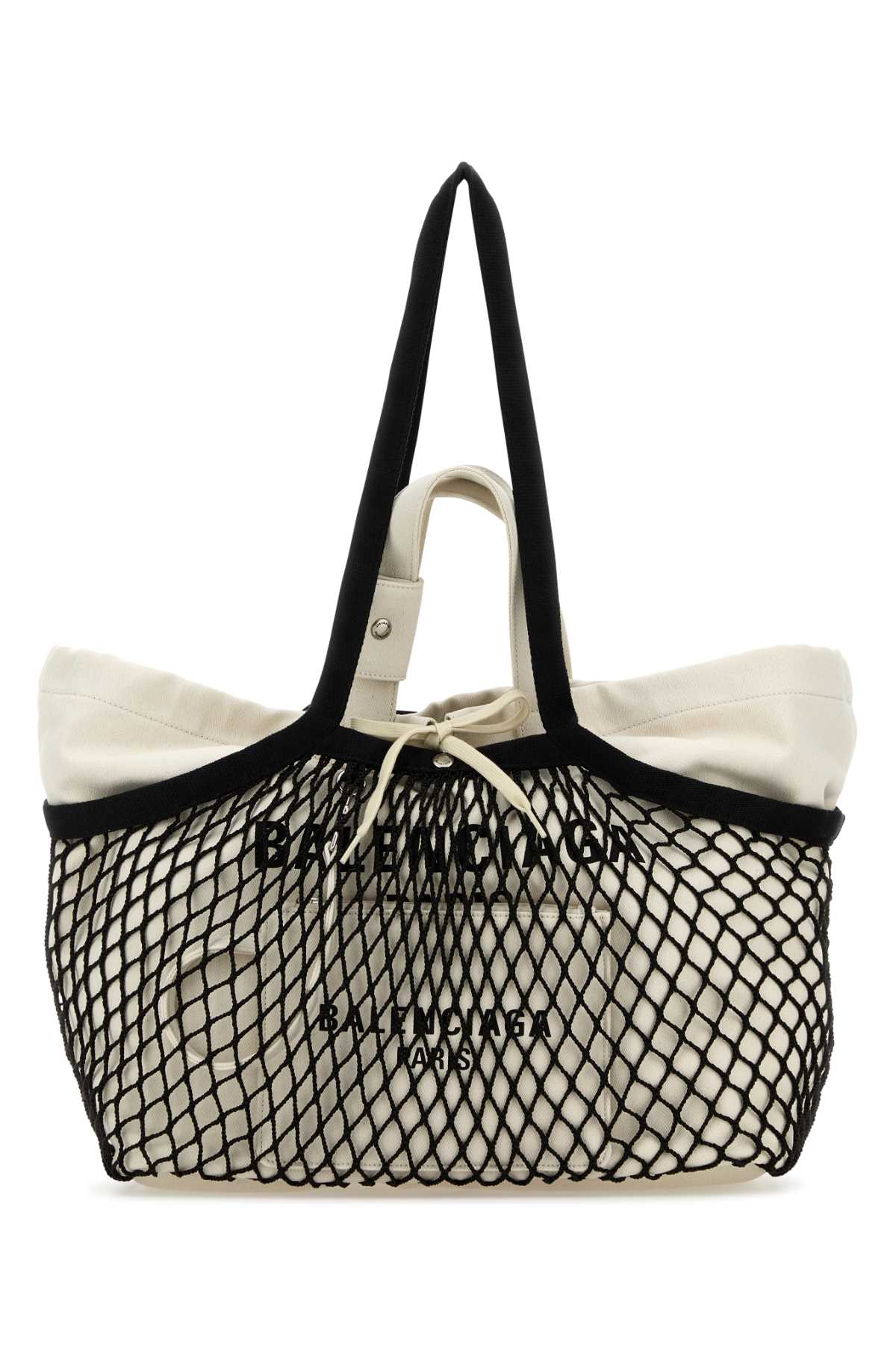 BALENCIAGA 7918092AA479960