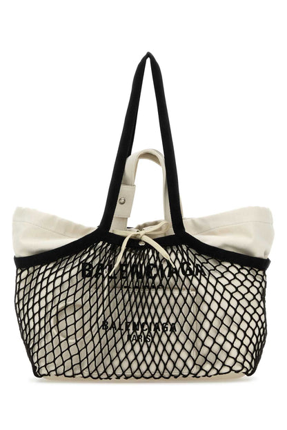 BALENCIAGA 7918092AA479960