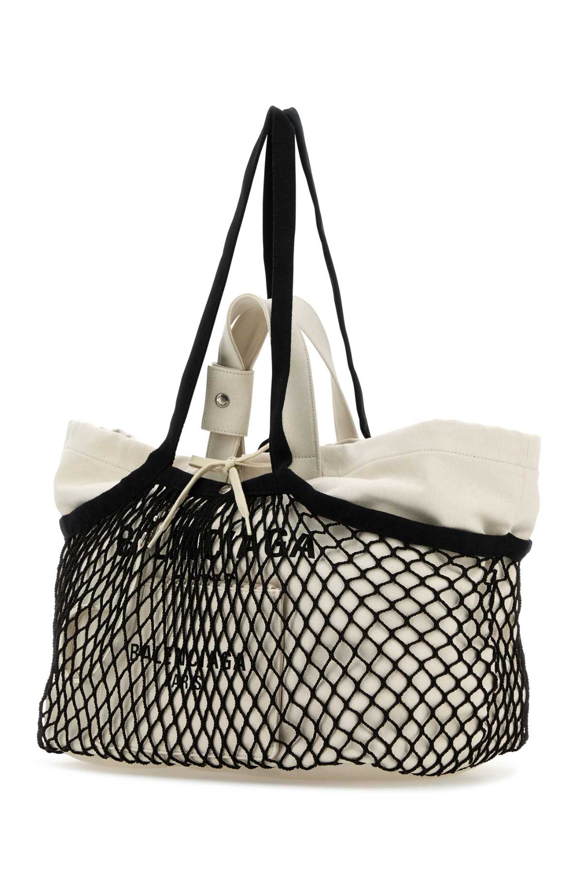 BALENCIAGA 7918092AA479960