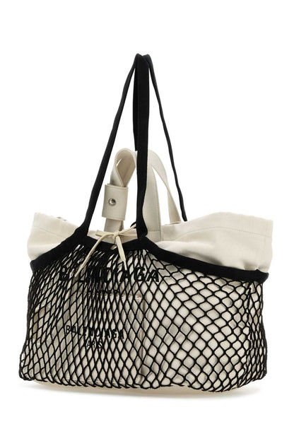 BALENCIAGA 7918092AA479960