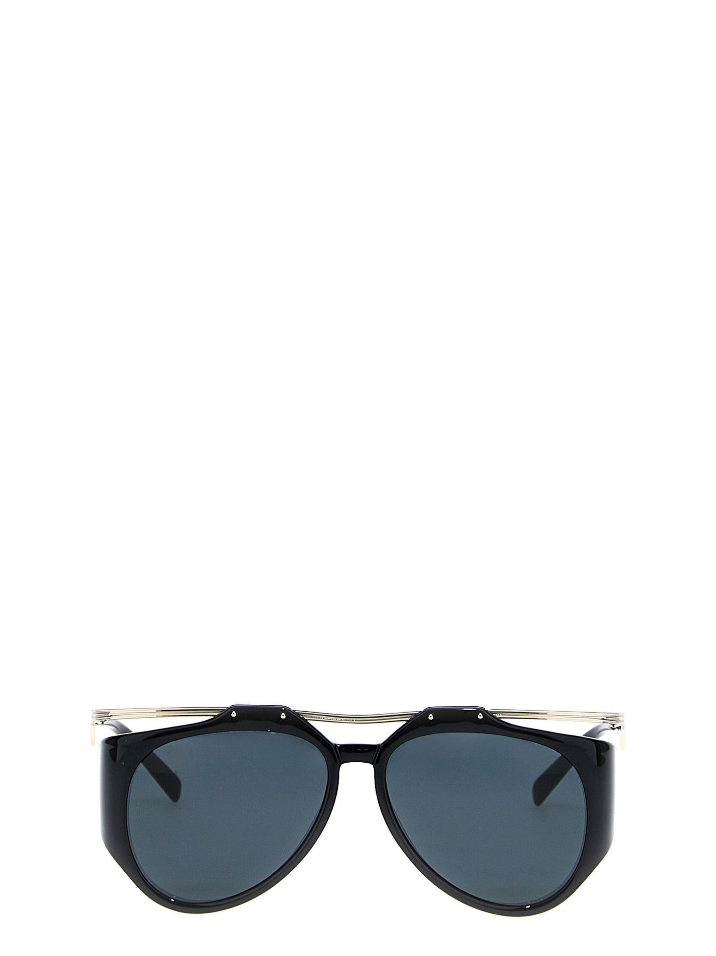 'SL M137 Amelia' sunglasses Sunglasses