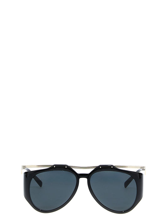 'SL M137 Amelia' sunglasses Sunglasses