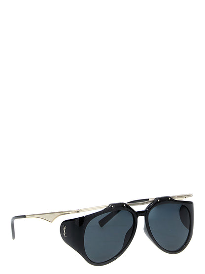 'SL M137 Amelia' sunglasses Sunglasses