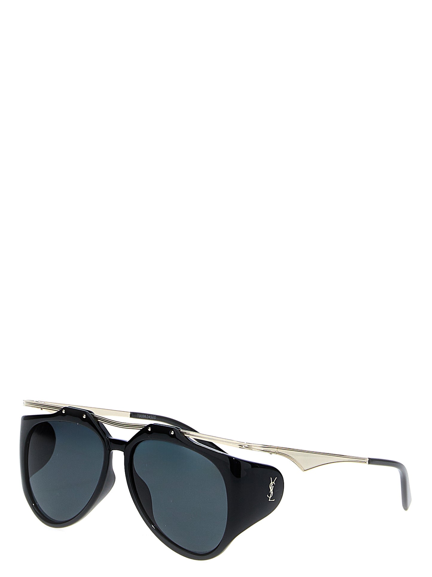 'SL M137 Amelia' sunglasses Sunglasses