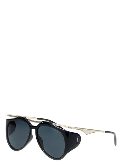'SL M137 Amelia' sunglasses Sunglasses