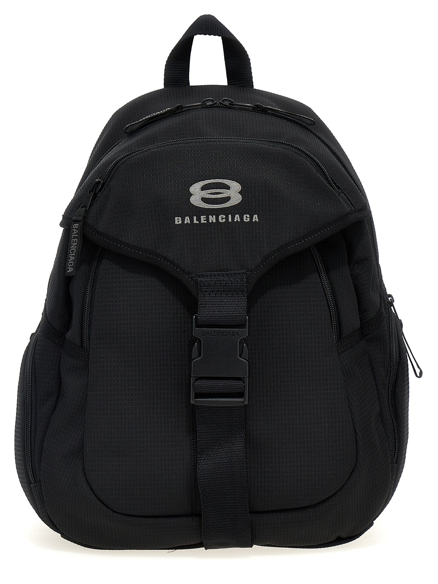 'Unity M' backpack Backpacks