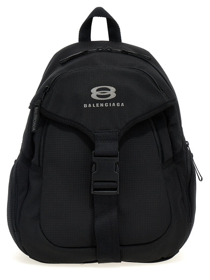 'Unity M' backpack Backpacks